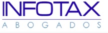 Infotax Abogadosy Asesores